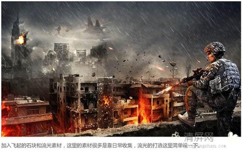 仿制假诺森比亚大学文凭毕业证
