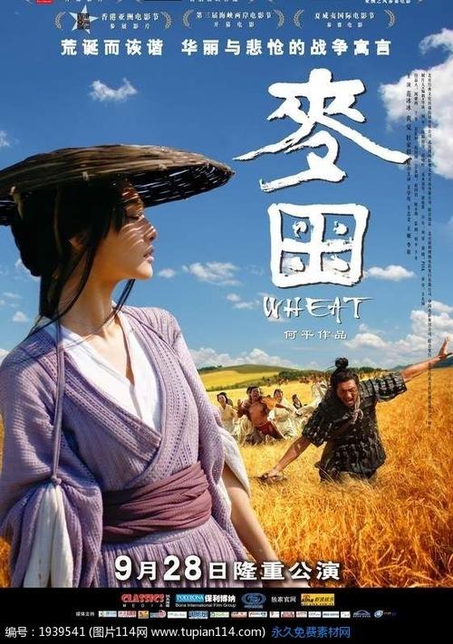 仿制假麦克礼大学文凭毕业证